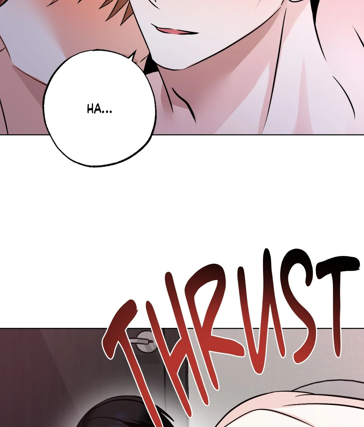 The Uncommon Alpha Chapter 16 - Page 105
