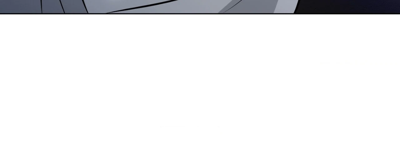 The Uncommon Alpha Chapter 16 - Page 24