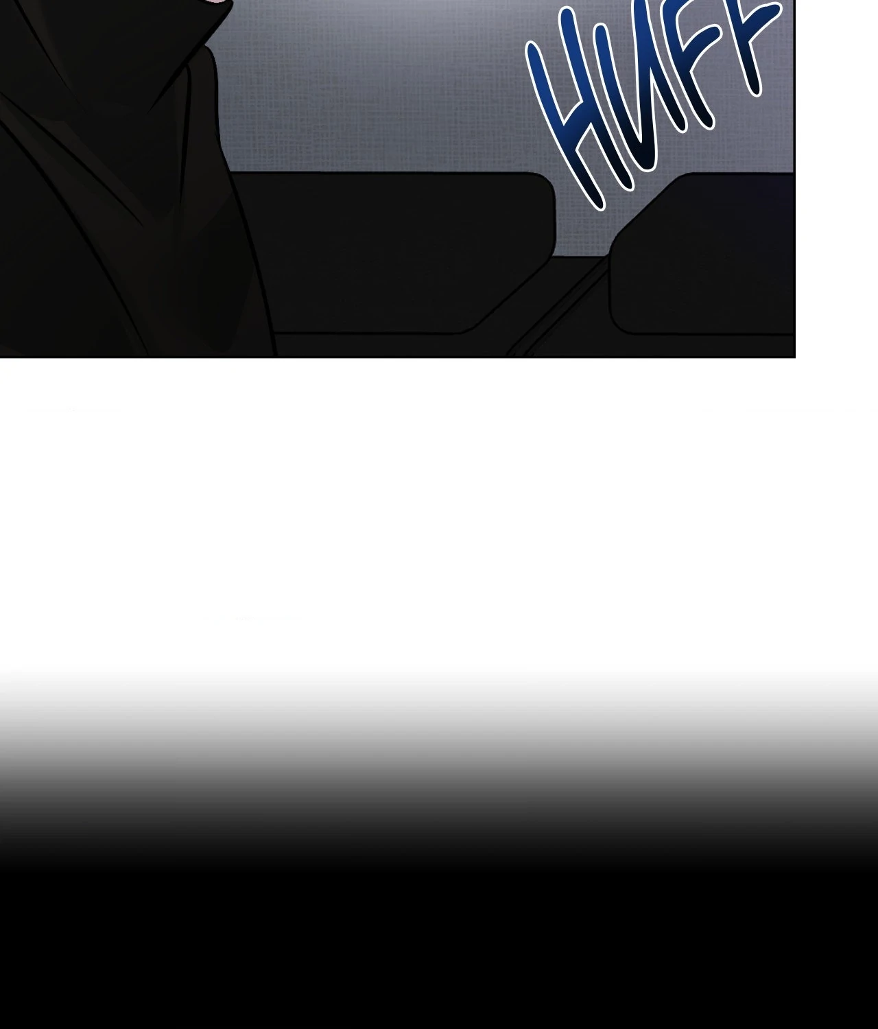 The Uncommon Alpha Chapter 16 - Page 37