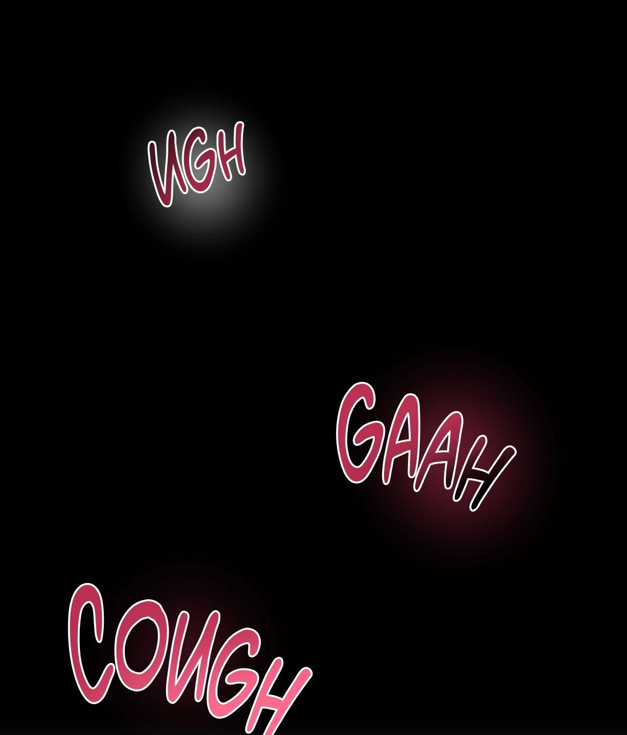 The Uncommon Alpha Chapter 16 - Page 39