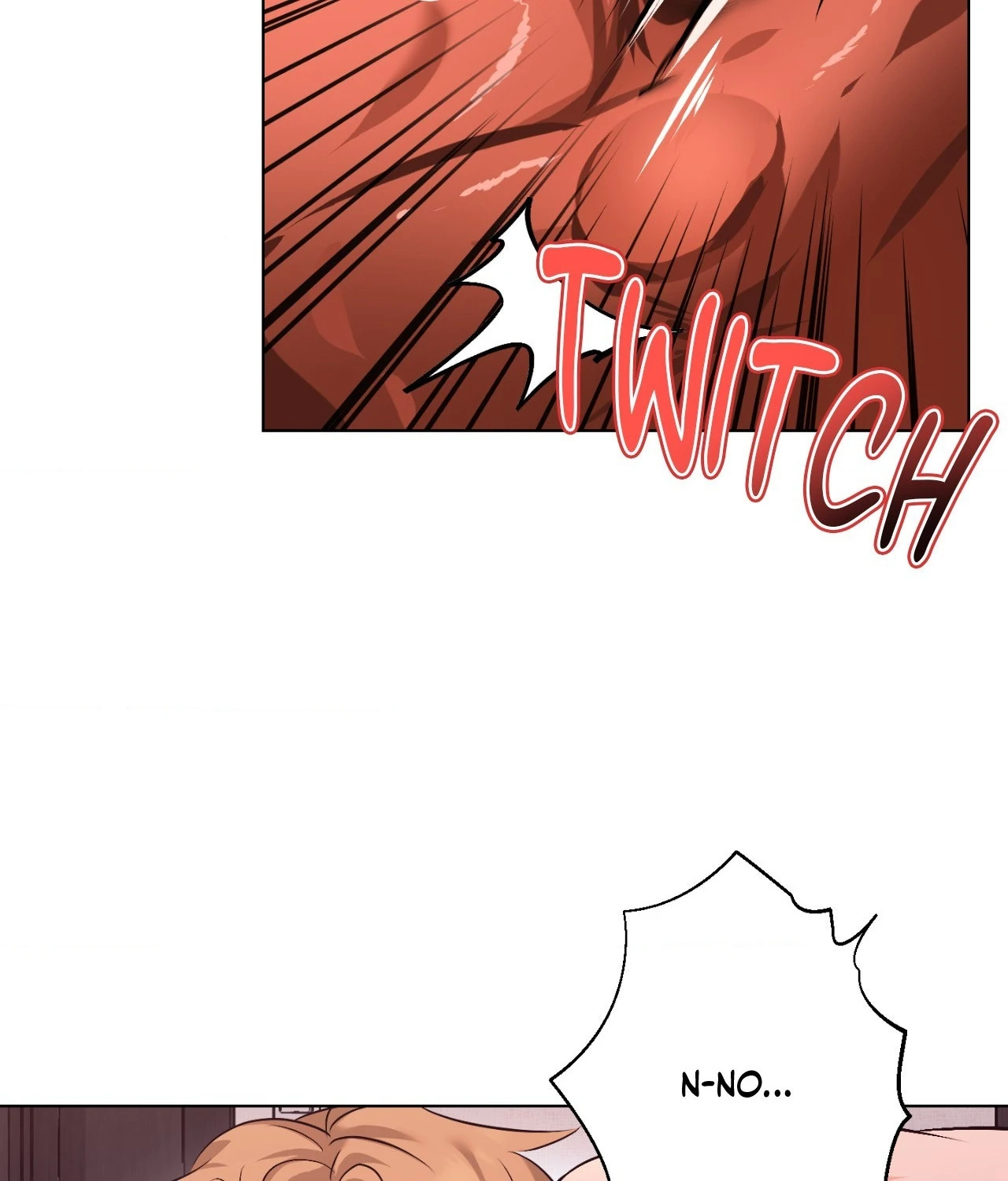The Uncommon Alpha Chapter 16 - Page 68