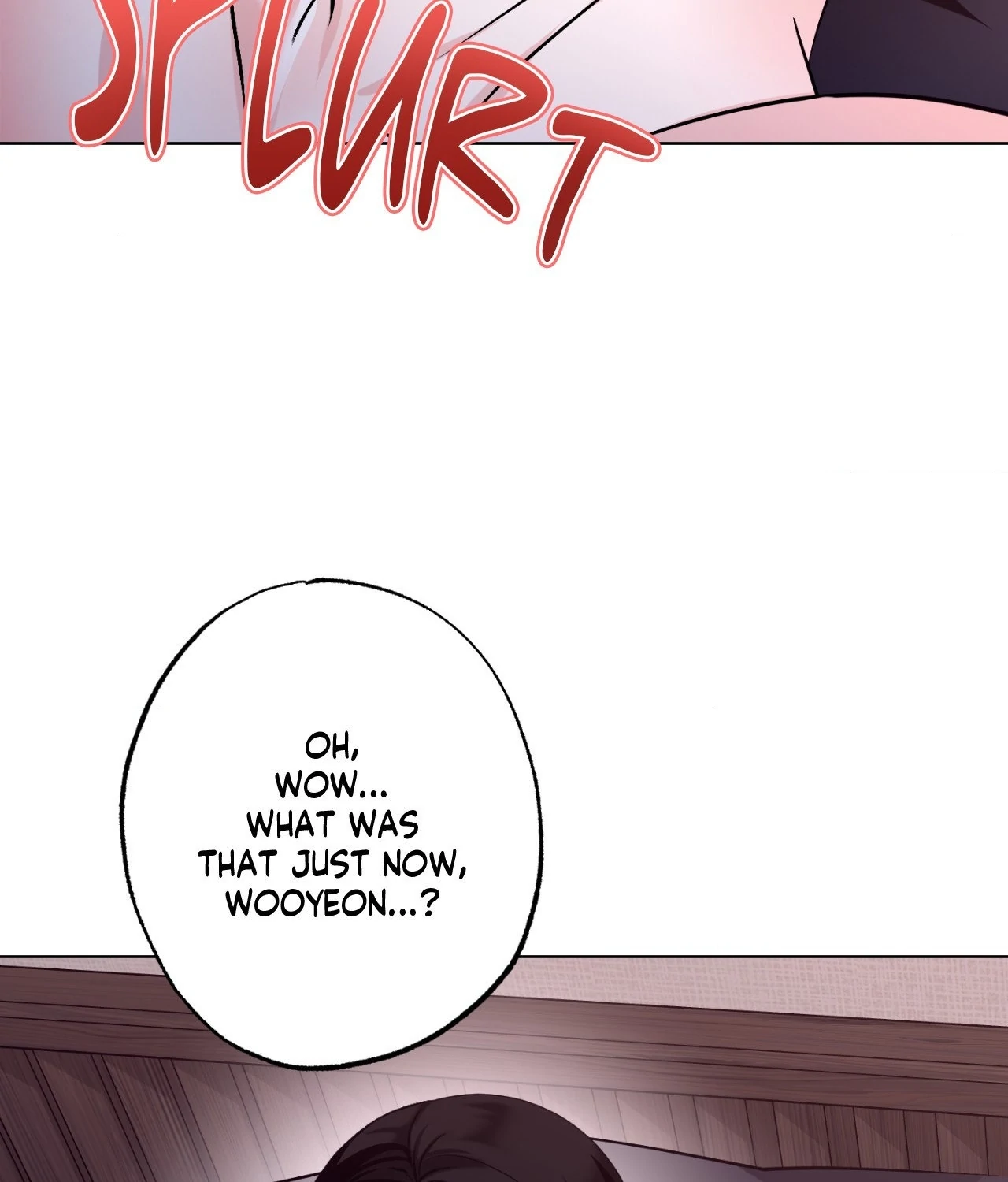 The Uncommon Alpha Chapter 16 - Page 71