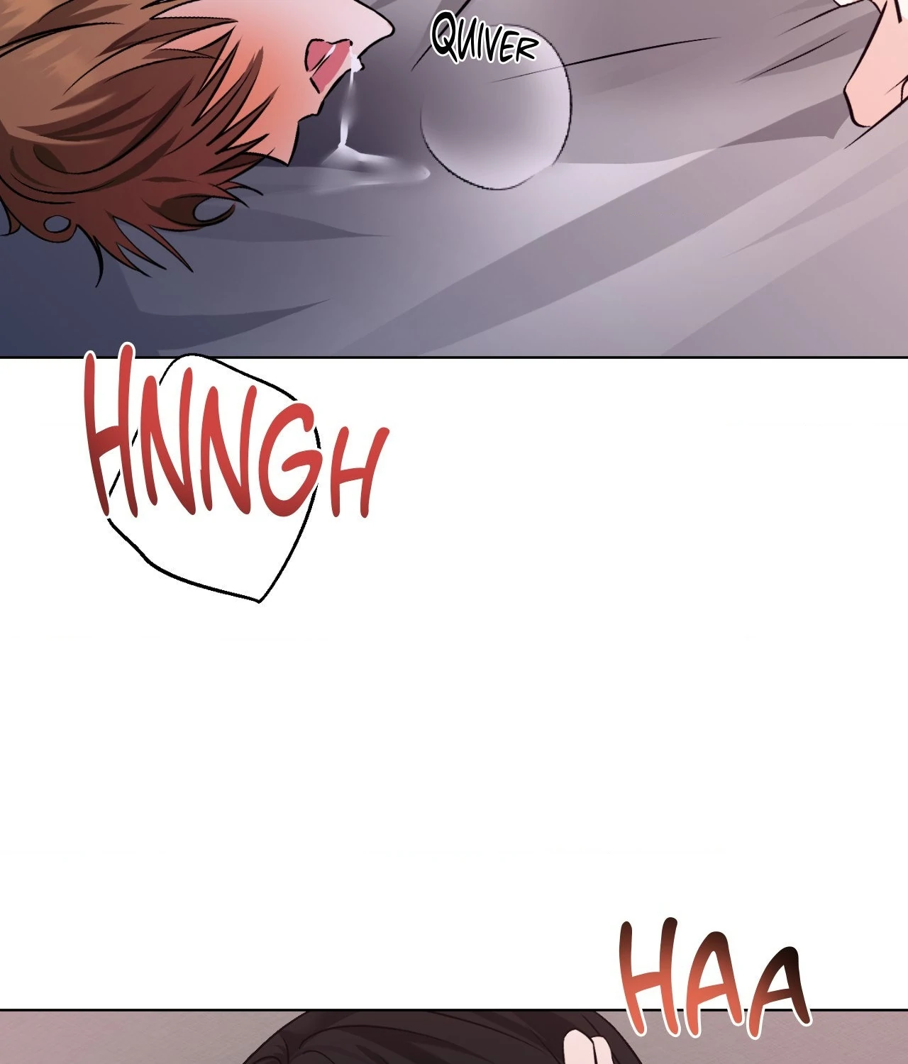 The Uncommon Alpha Chapter 16 - Page 98