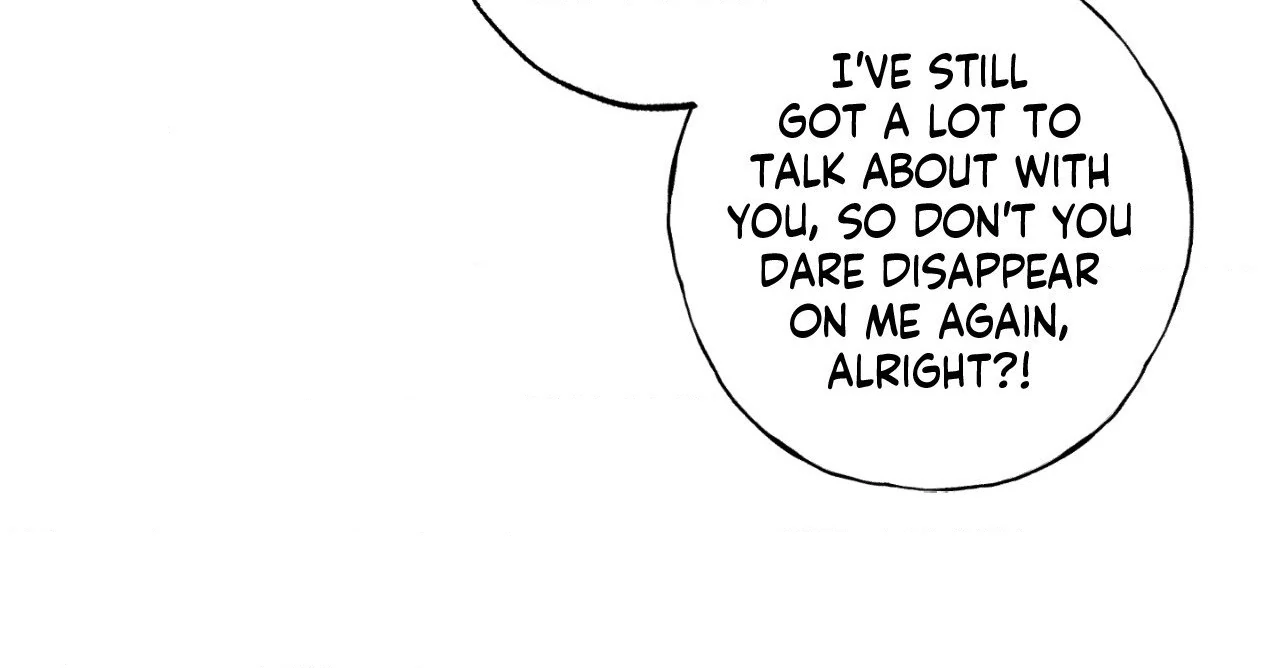 The Uncommon Alpha Chapter 17 - Page 102