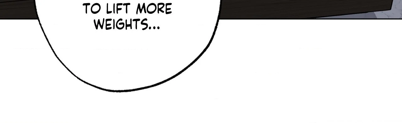 The Uncommon Alpha Chapter 17 - Page 34