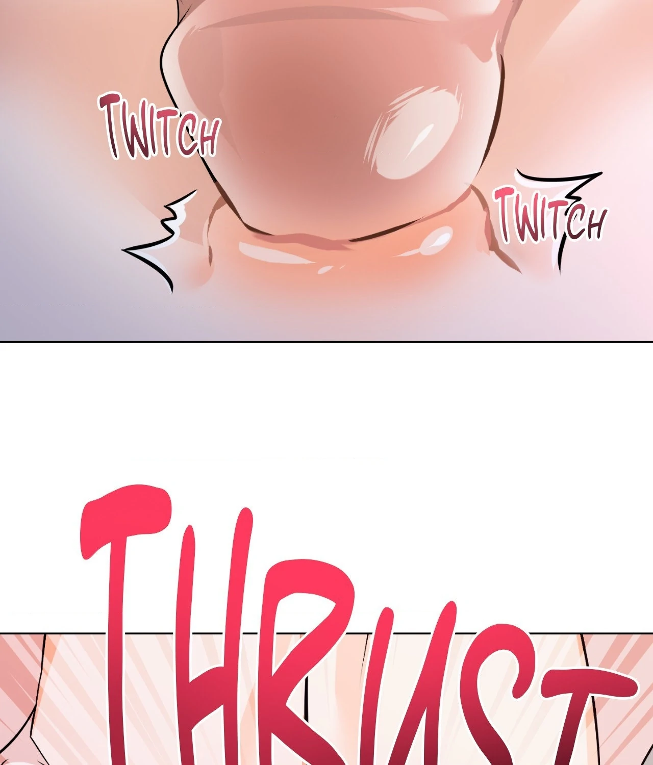 The Uncommon Alpha Chapter 17 - Page 43