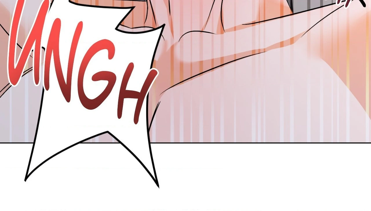 The Uncommon Alpha Chapter 17 - Page 46