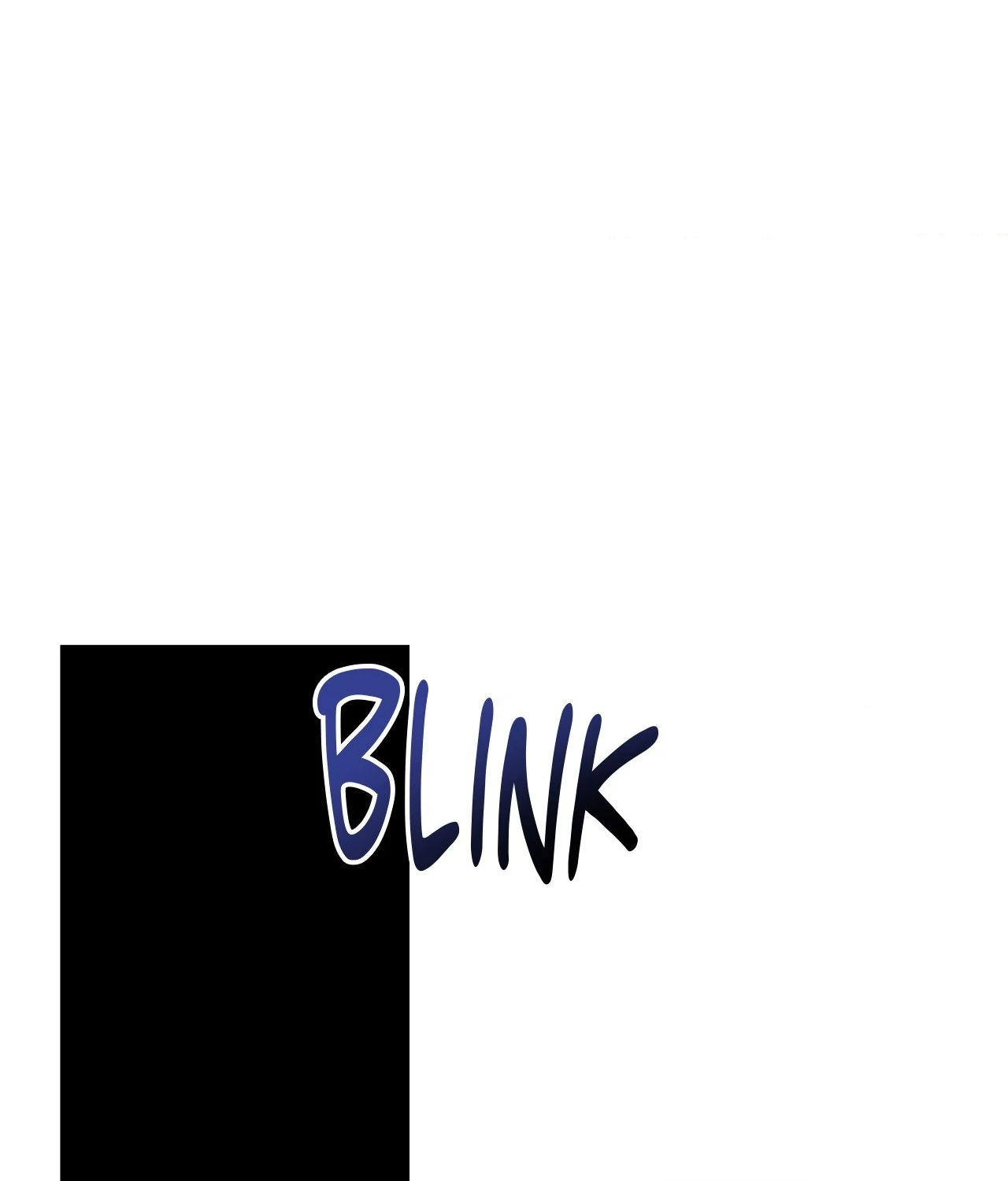 The Uncommon Alpha Chapter 17 - Page 60