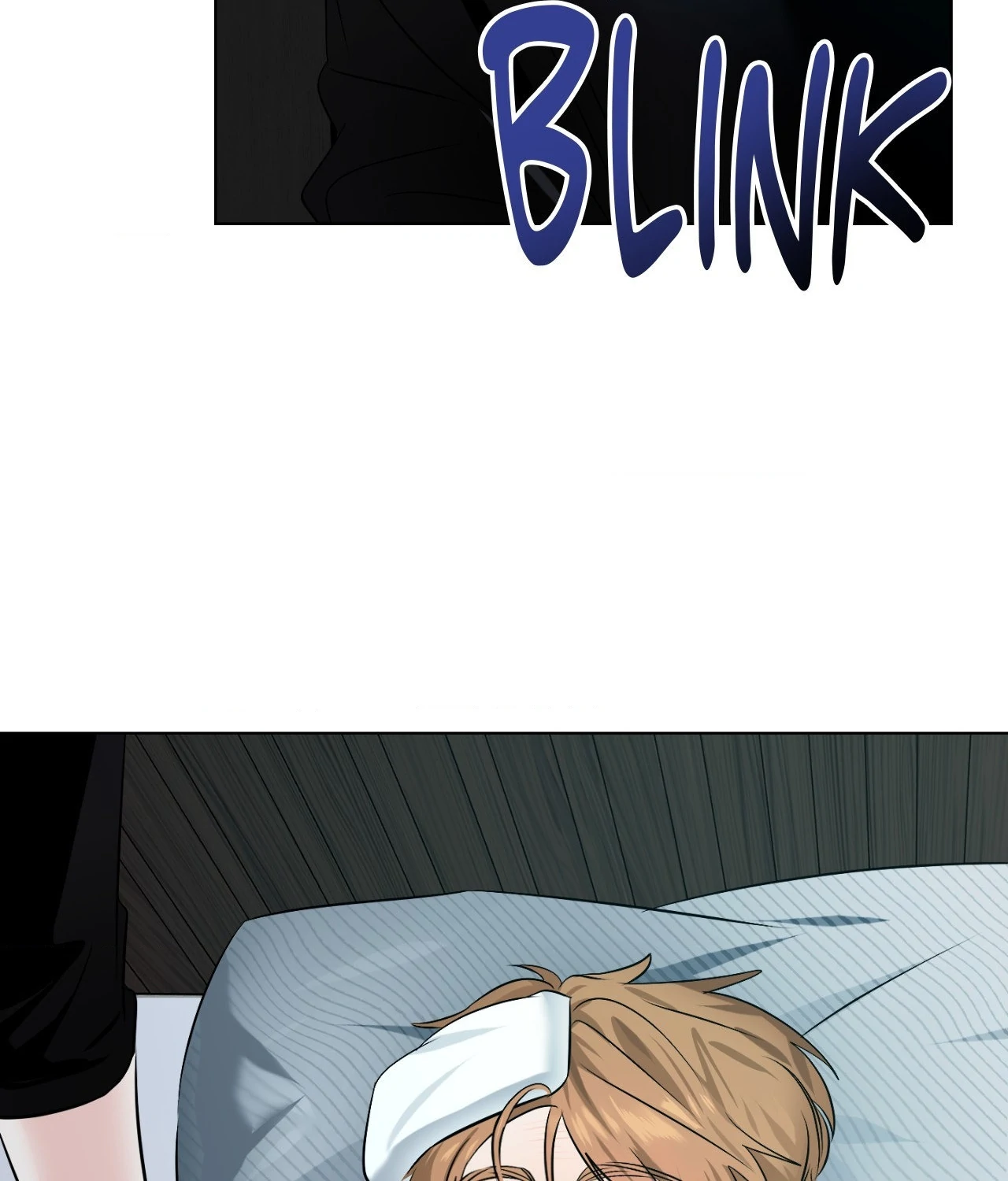 The Uncommon Alpha Chapter 17 - Page 62