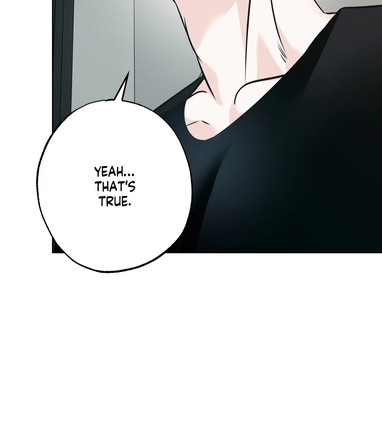 The Uncommon Alpha Chapter 17 - Page 83