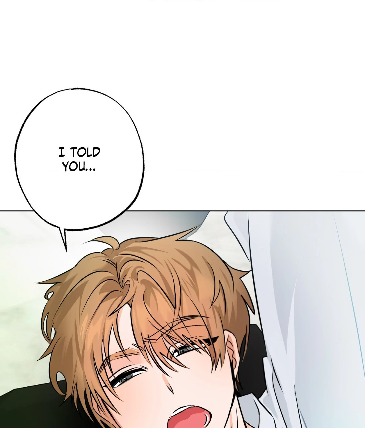 The Uncommon Alpha Chapter 18 - Page 108