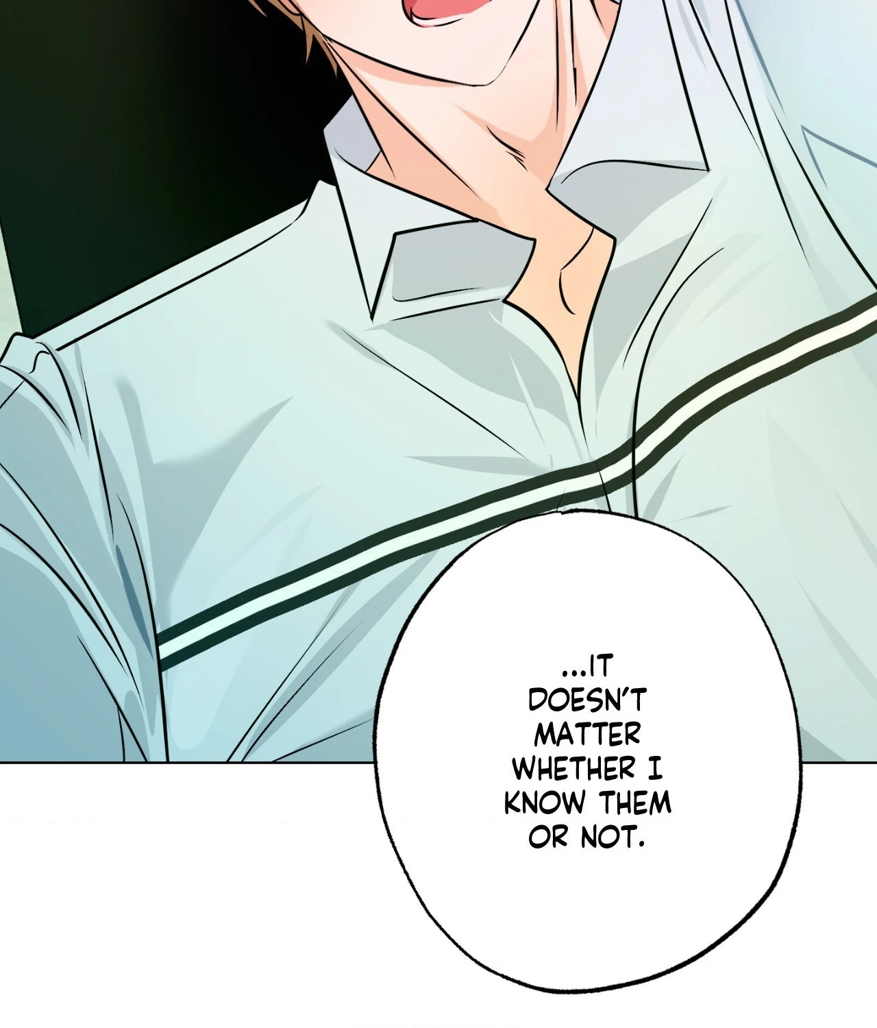 The Uncommon Alpha Chapter 18 - Page 109