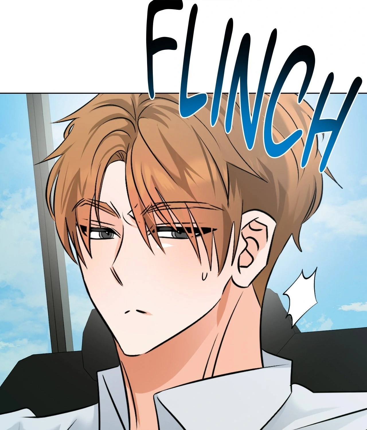 The Uncommon Alpha Chapter 18 - Page 97