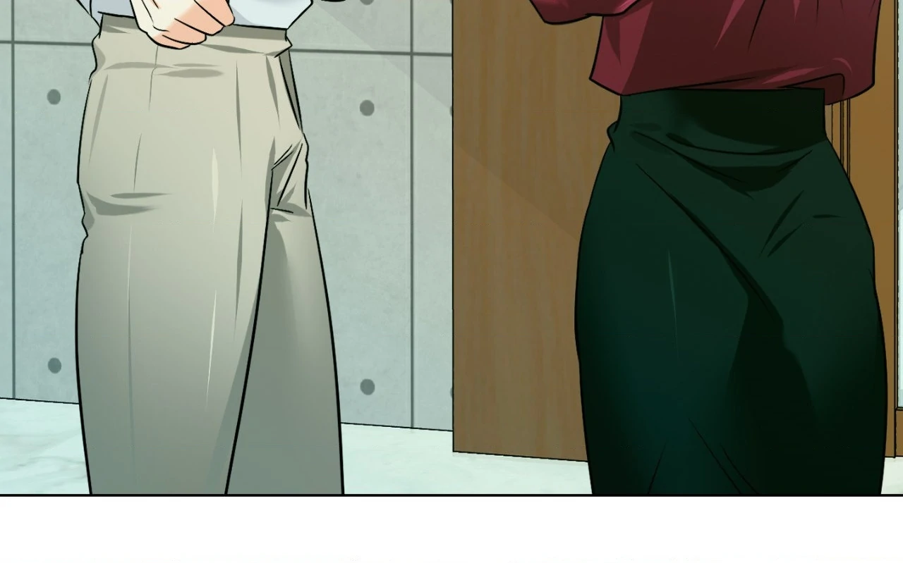 The Uncommon Alpha Chapter 19 - Page 12