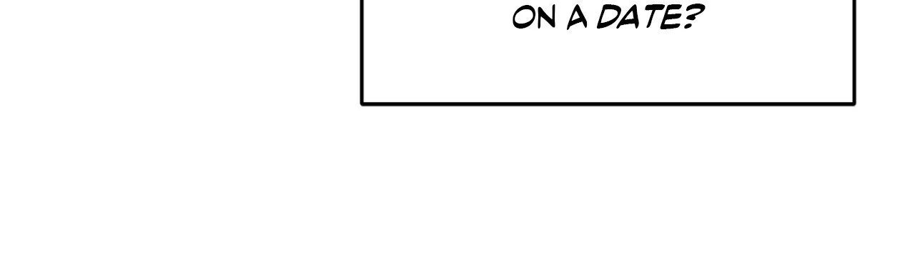 The Uncommon Alpha Chapter 19 - Page 38