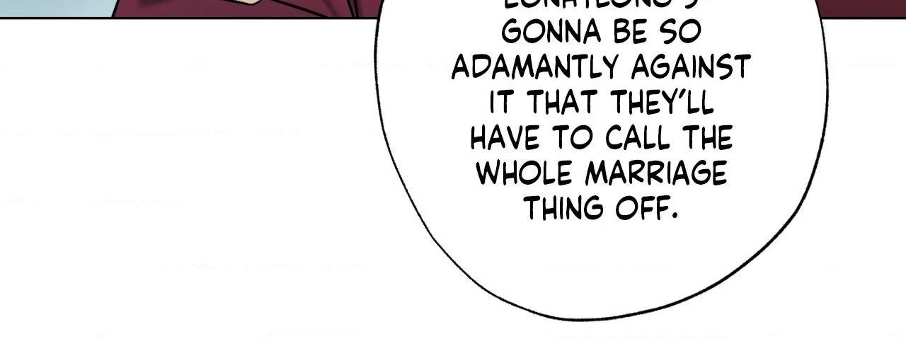 The Uncommon Alpha Chapter 19 - Page 6