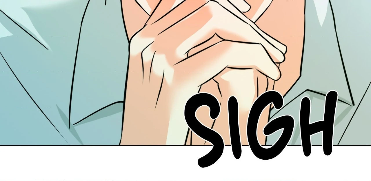The Uncommon Alpha Chapter 19 - Page 82