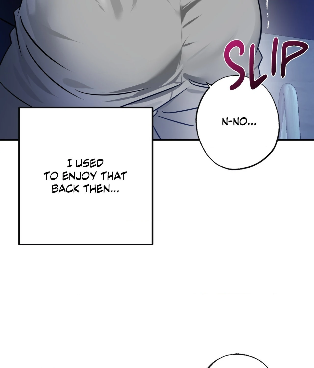 The Uncommon Alpha Chapter 2 - Page 102