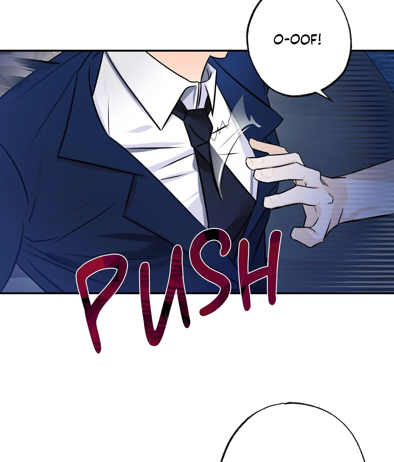 The Uncommon Alpha Chapter 2 - Page 103