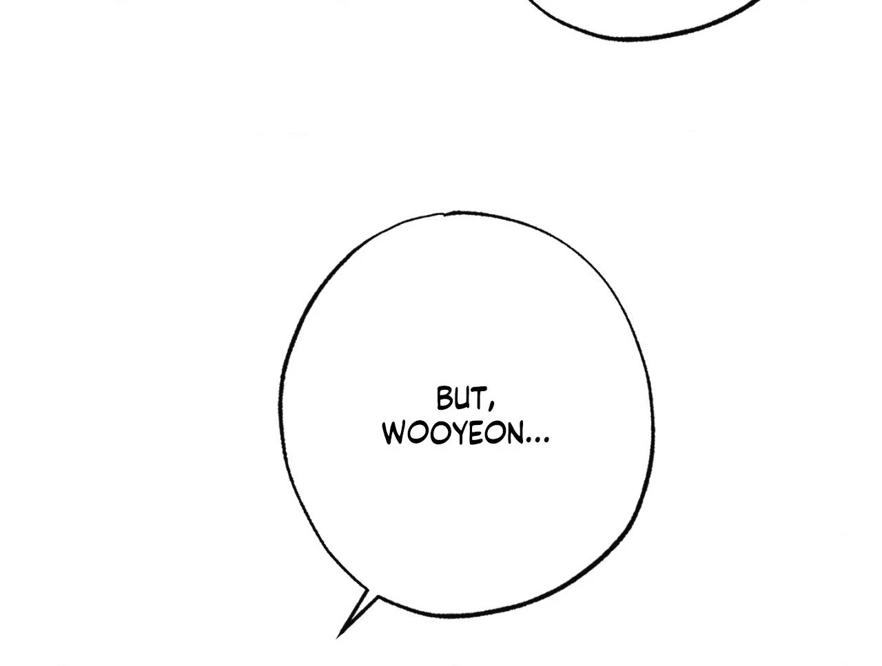 The Uncommon Alpha Chapter 2 - Page 109