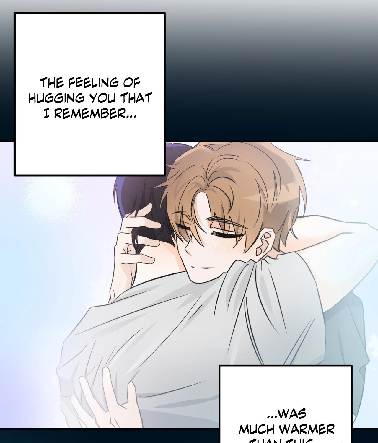 The Uncommon Alpha Chapter 2 - Page 37