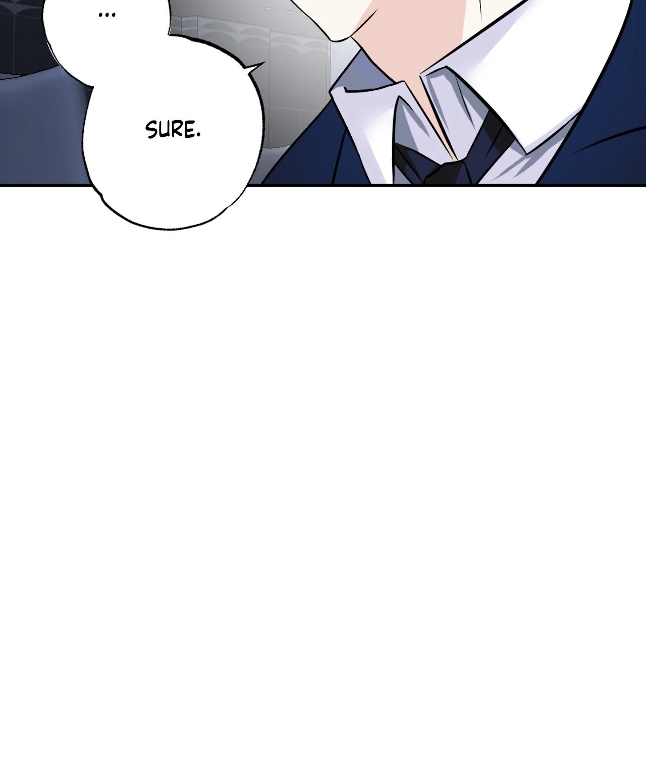 The Uncommon Alpha Chapter 2 - Page 45