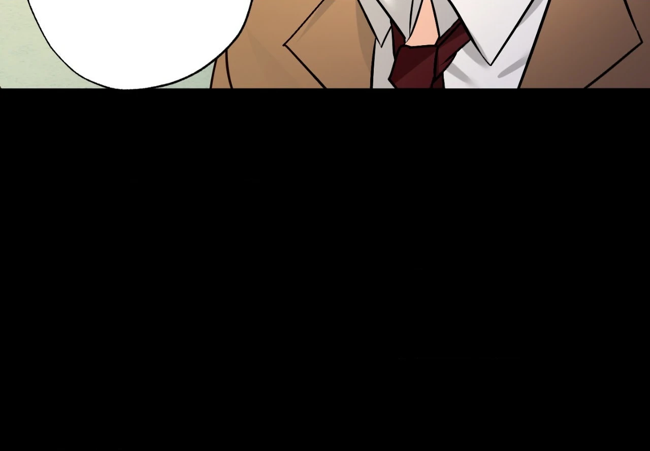 The Uncommon Alpha Chapter 2 - Page 64