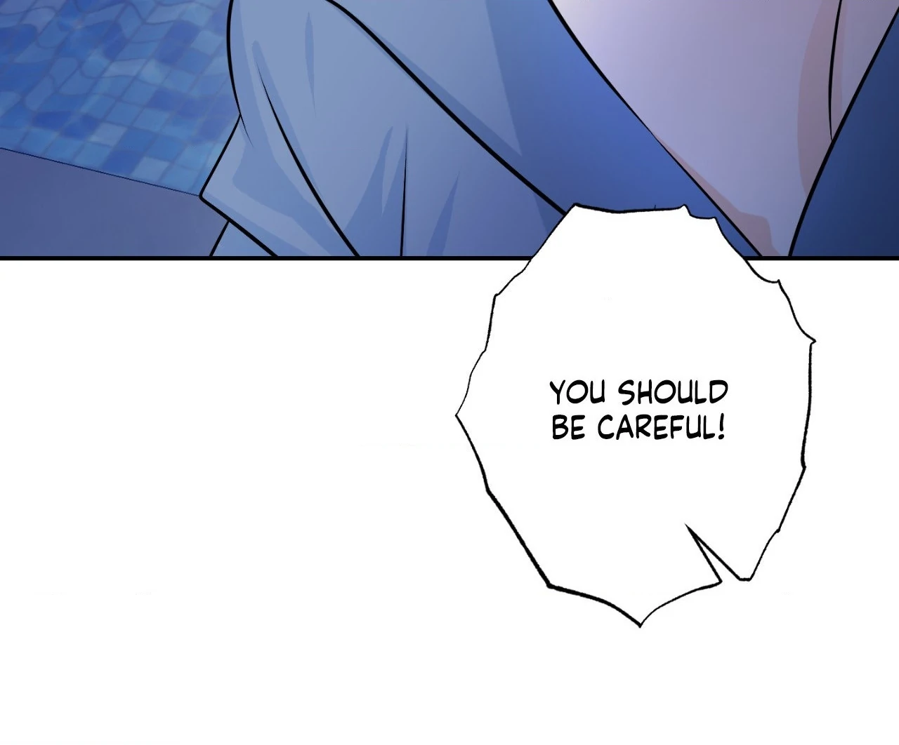 The Uncommon Alpha Chapter 2 - Page 89