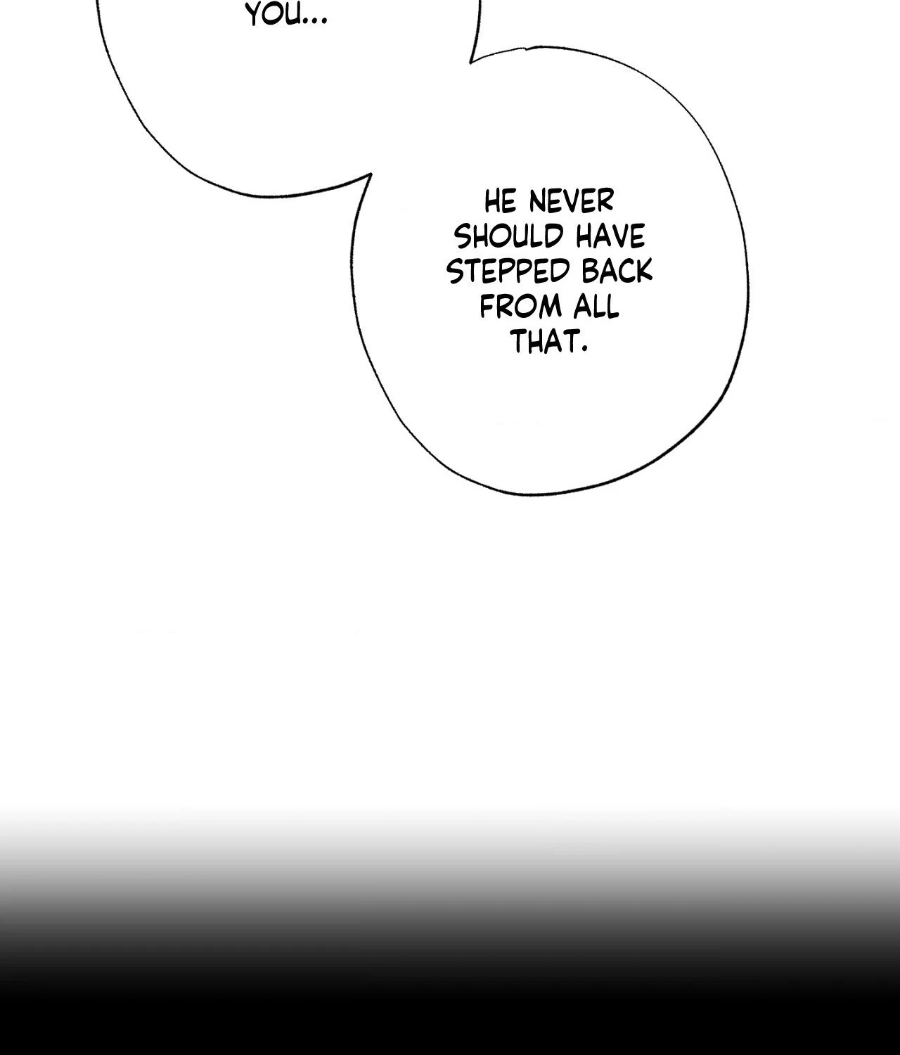 The Uncommon Alpha Chapter 20 - Page 80