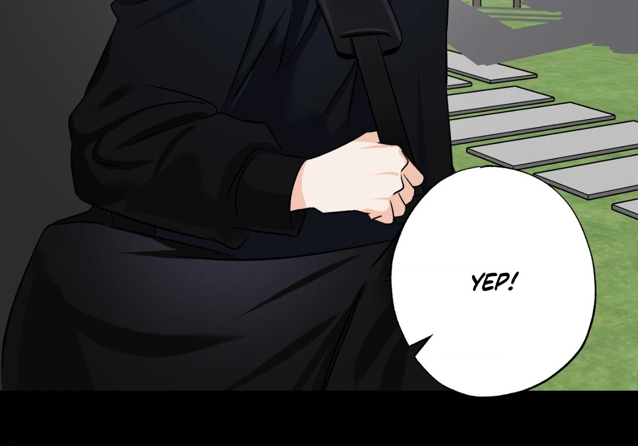 The Uncommon Alpha Chapter 20 - Page 86