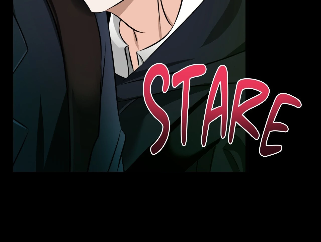 The Uncommon Alpha Chapter 20 - Page 95