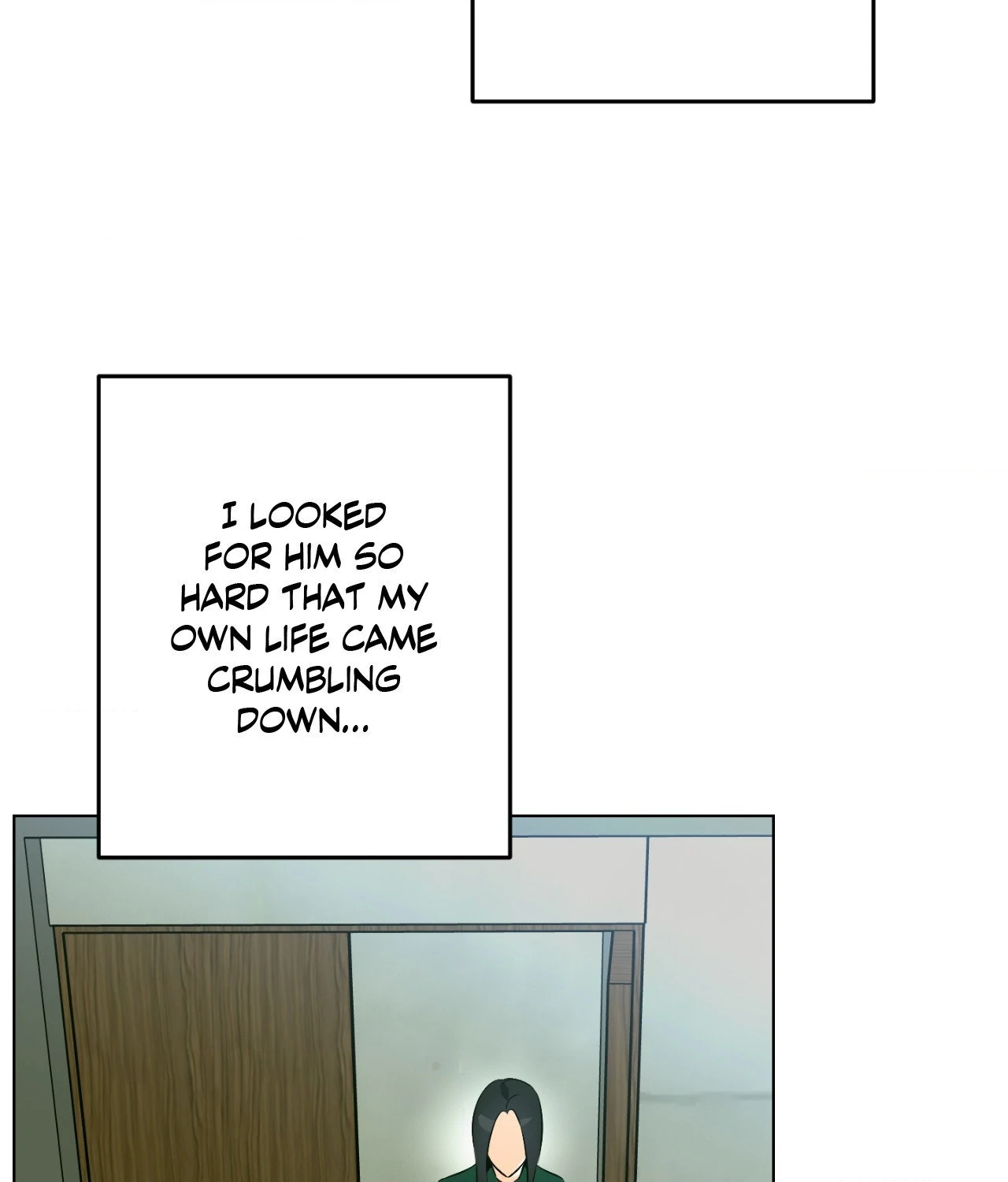 The Uncommon Alpha Chapter 21 - Page 103