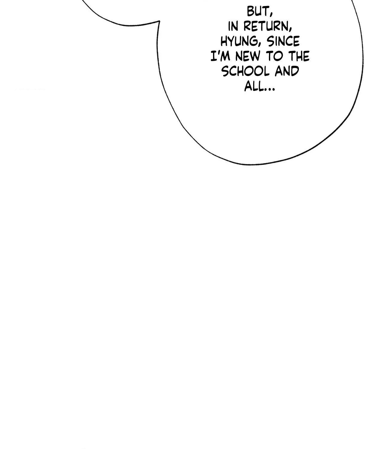 The Uncommon Alpha Chapter 21 - Page 41