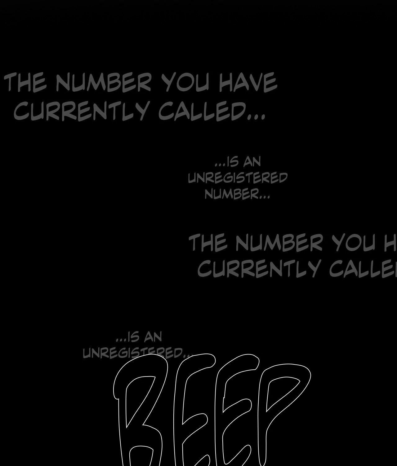 The Uncommon Alpha Chapter 21 - Page 86