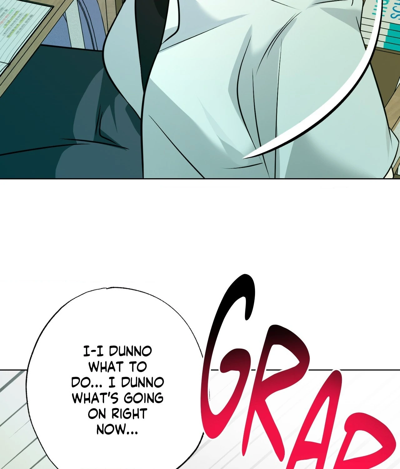 The Uncommon Alpha Chapter 21 - Page 93