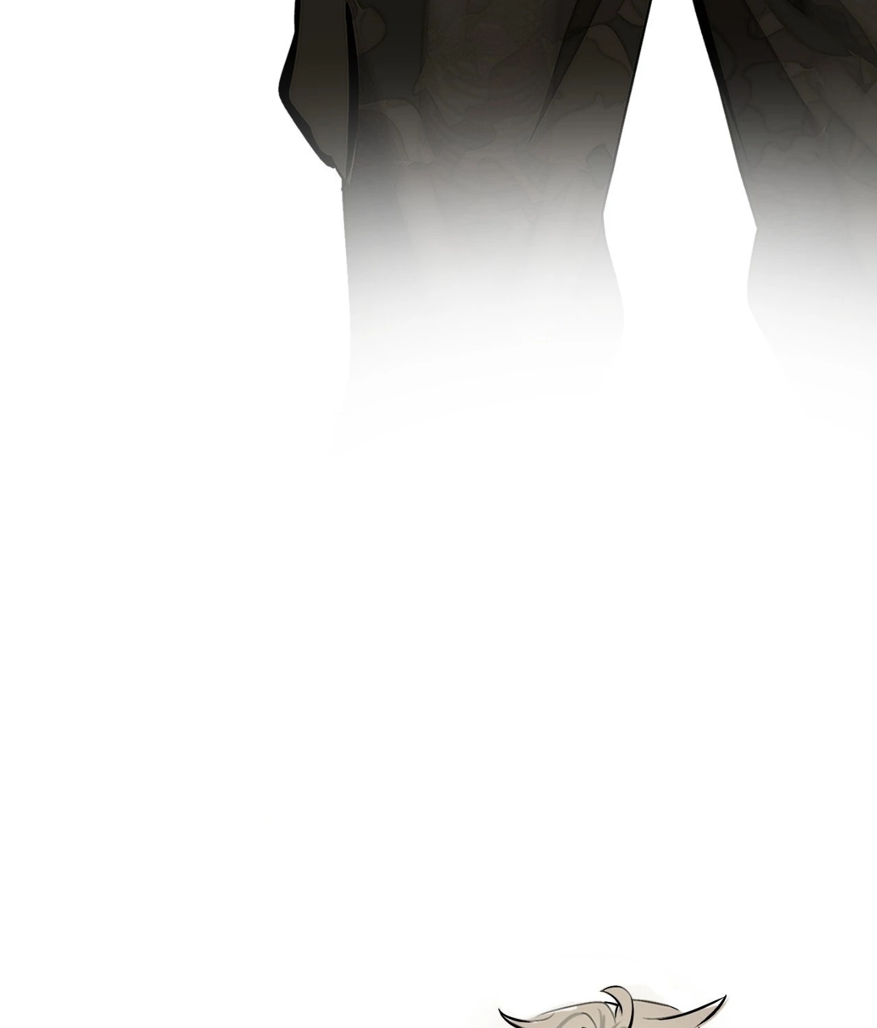 The Uncommon Alpha Chapter 22.5 - Page 35