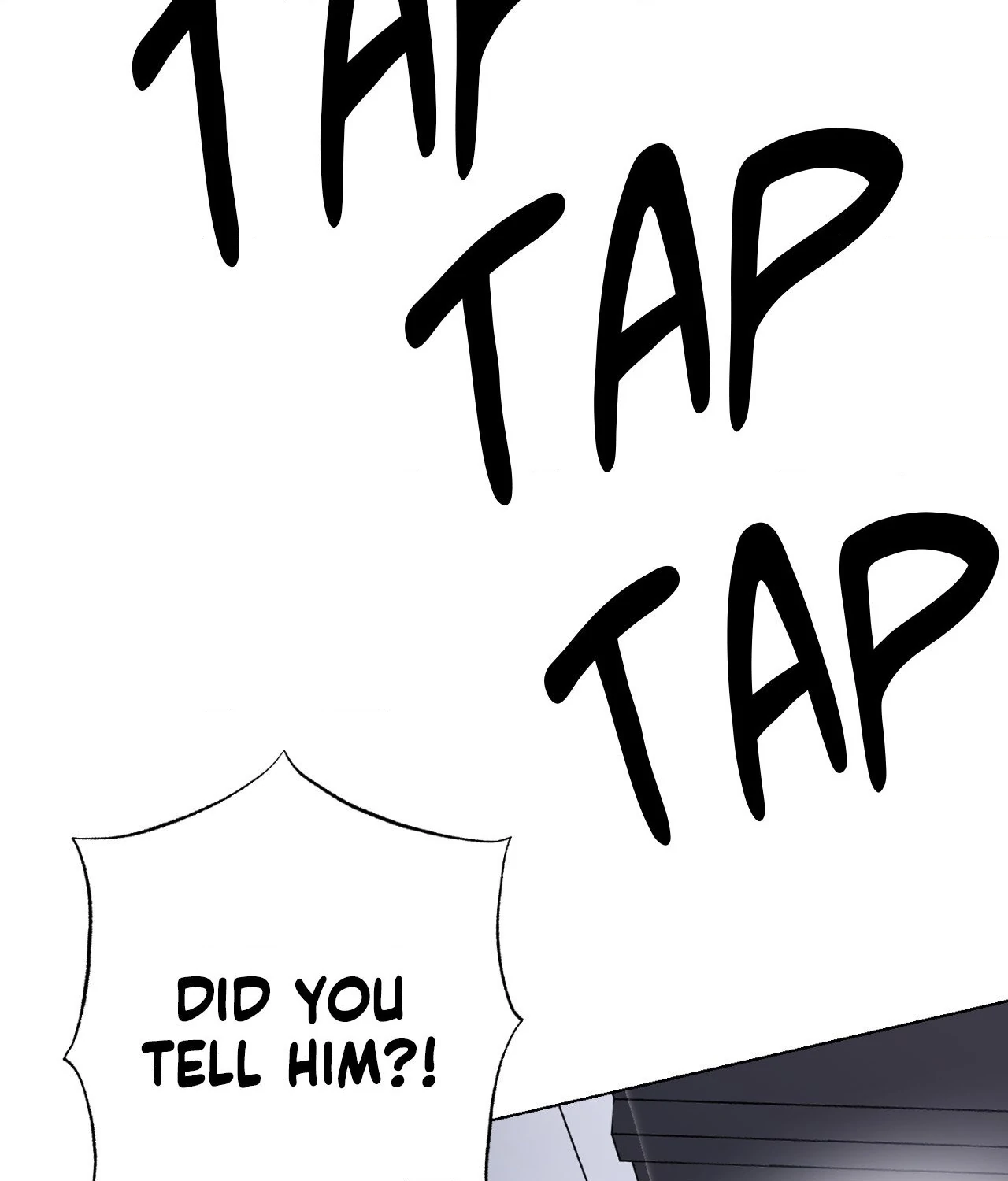 The Uncommon Alpha Chapter 22 - Page 120