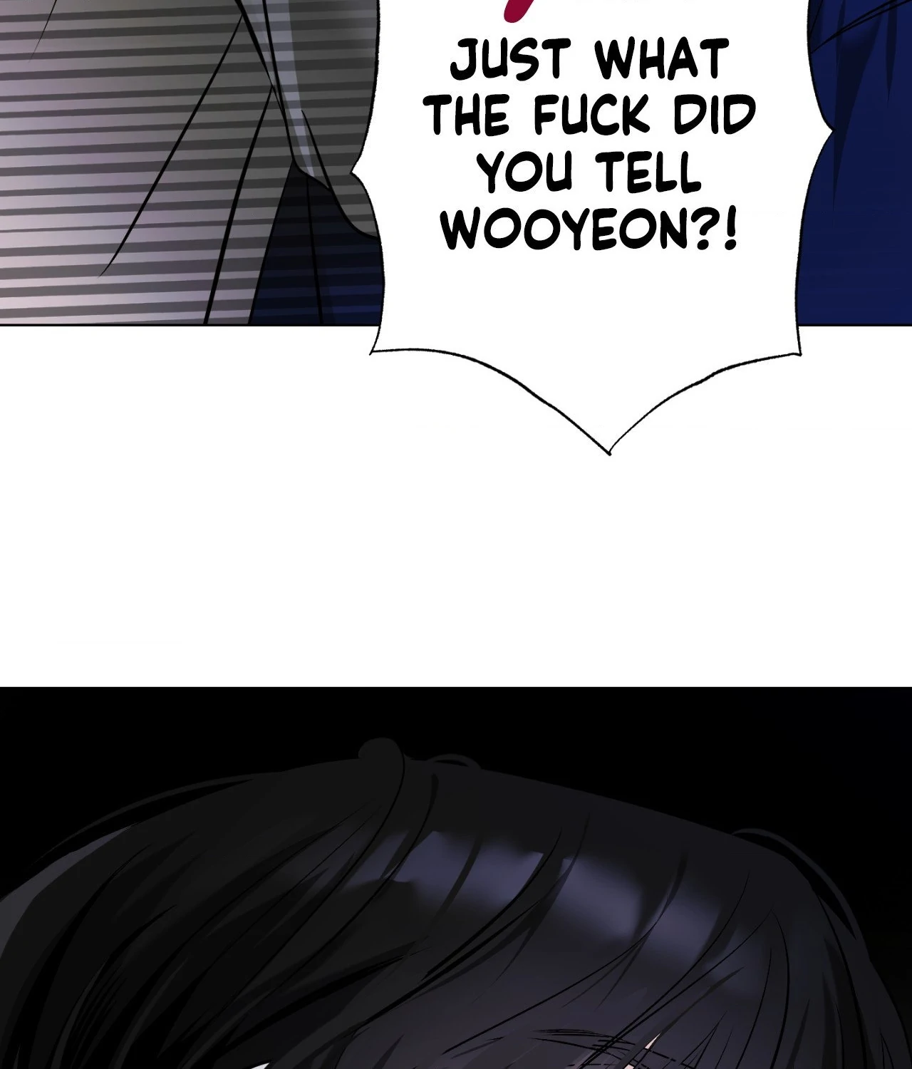 The Uncommon Alpha Chapter 22 - Page 122