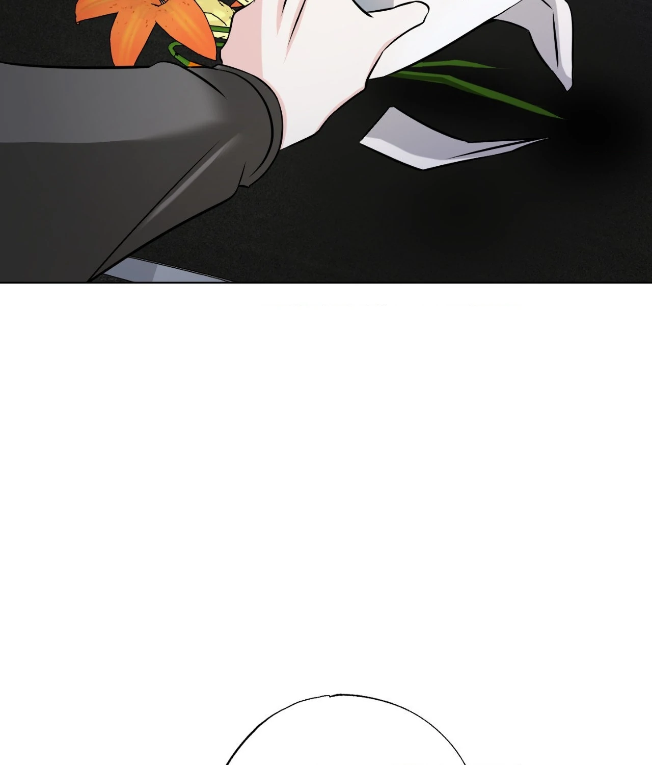 The Uncommon Alpha Chapter 22 - Page 133