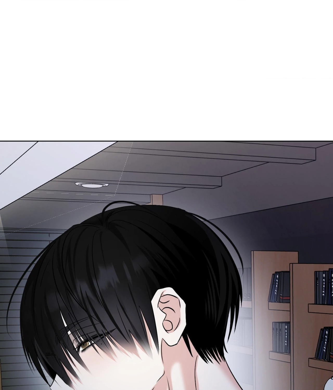 The Uncommon Alpha Chapter 22 - Page 137