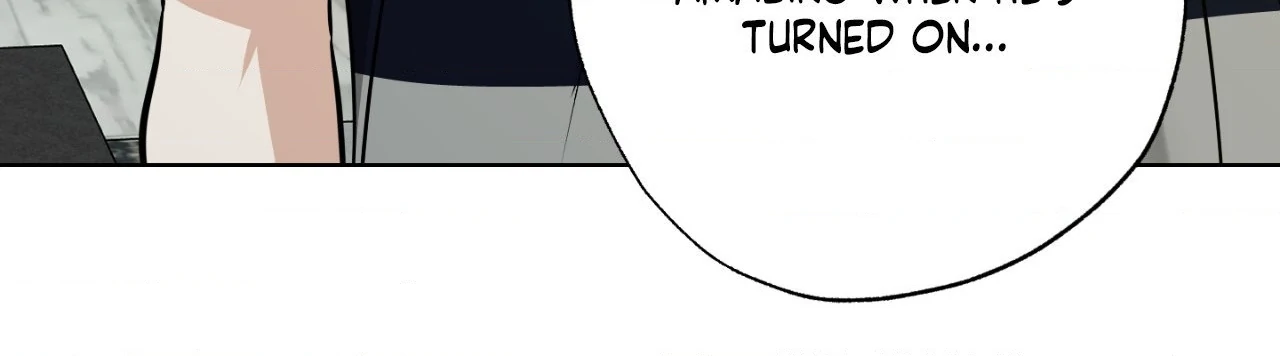 The Uncommon Alpha Chapter 22 - Page 39