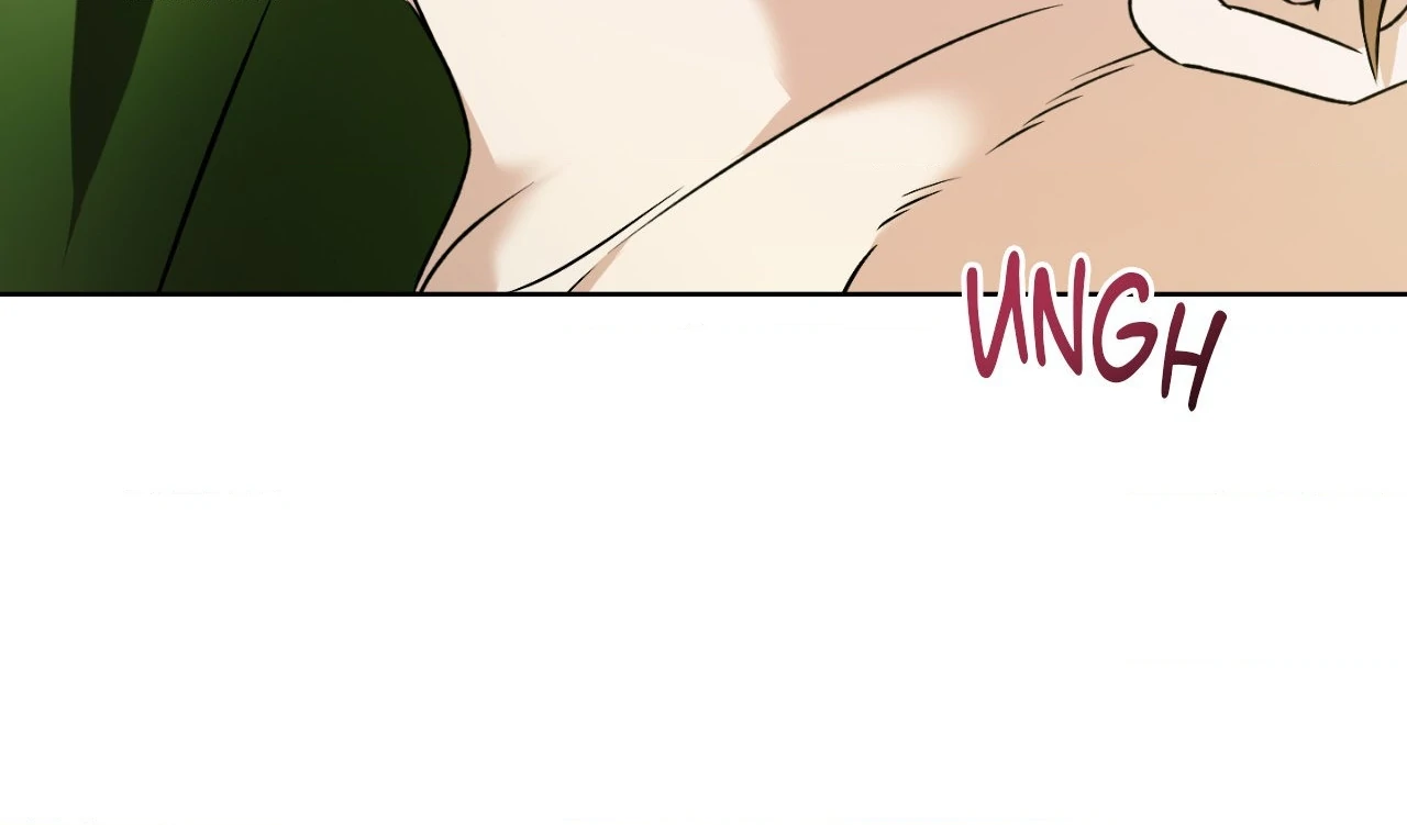 The Uncommon Alpha Chapter 22 - Page 52