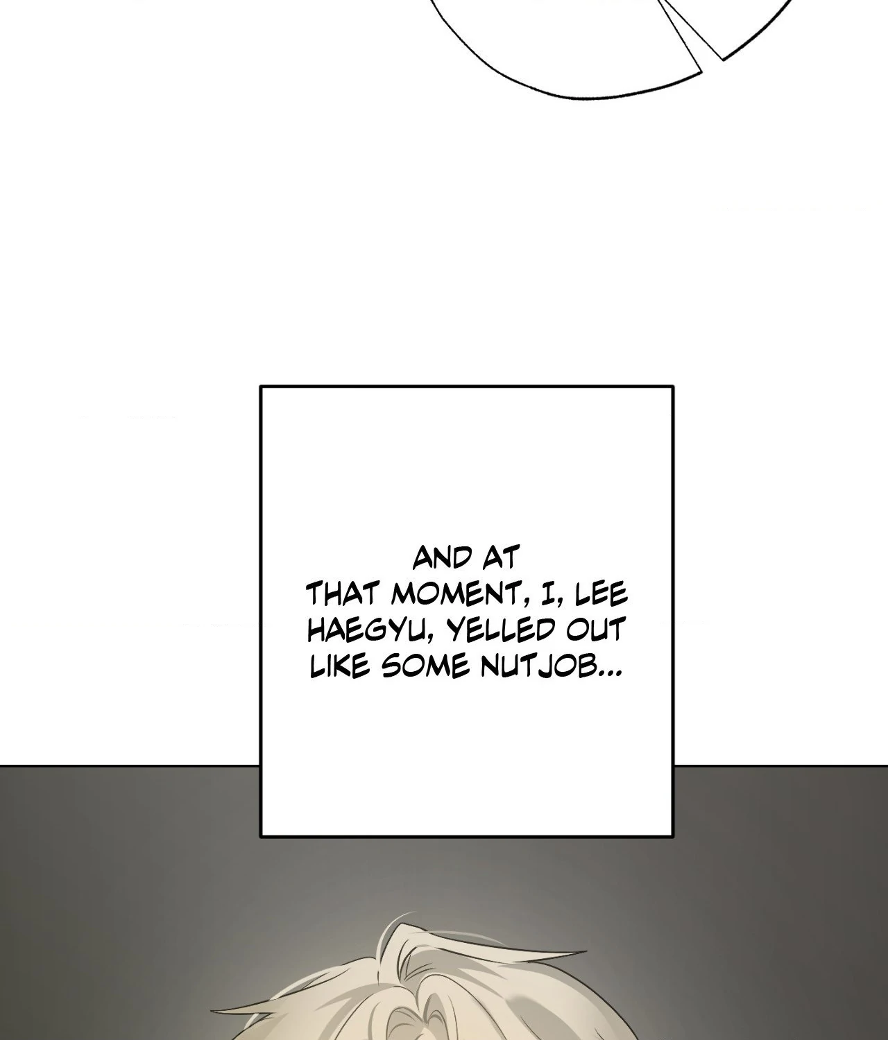 The Uncommon Alpha Chapter 22 - Page 59