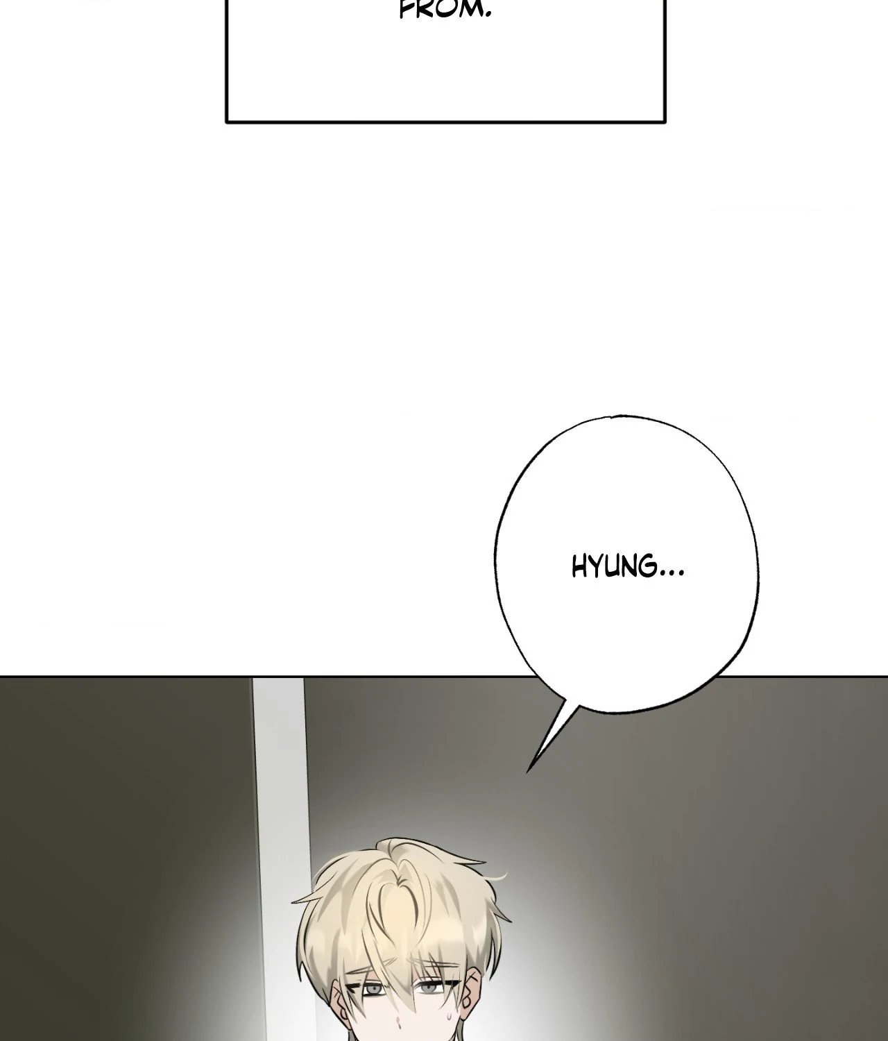 The Uncommon Alpha Chapter 22 - Page 63