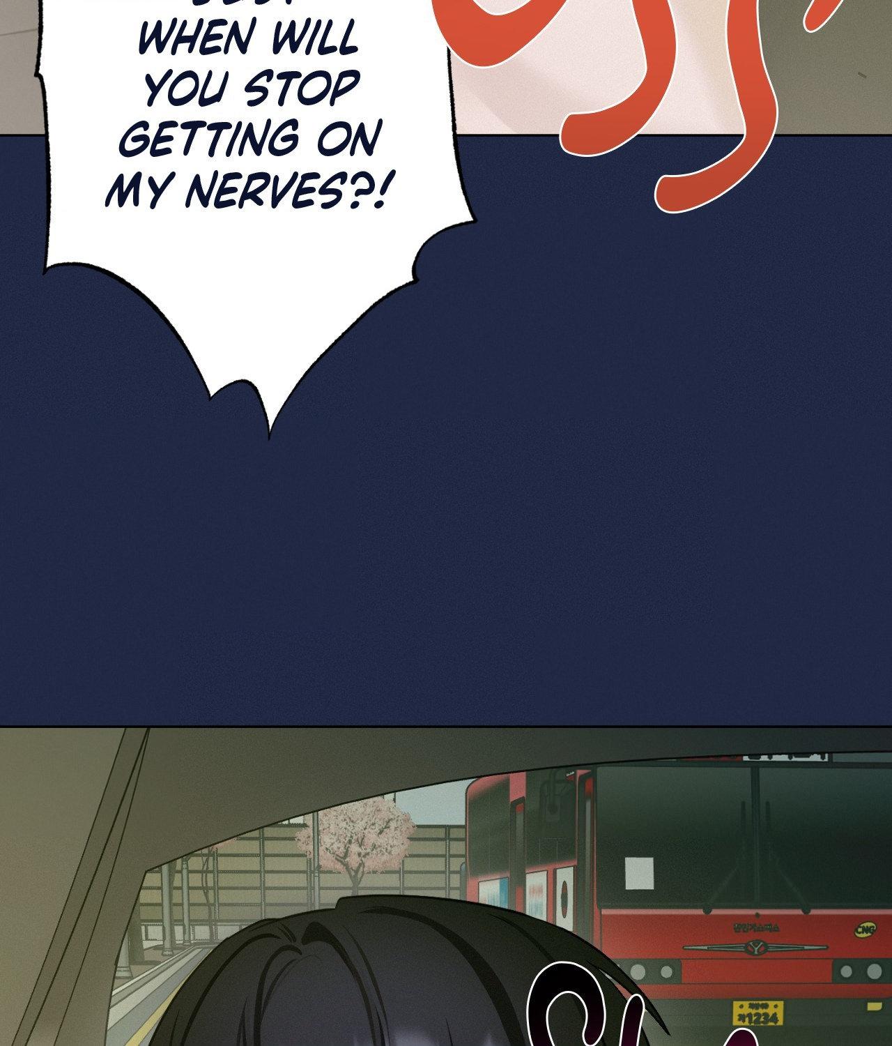 The Uncommon Alpha Chapter 23 - Page 103