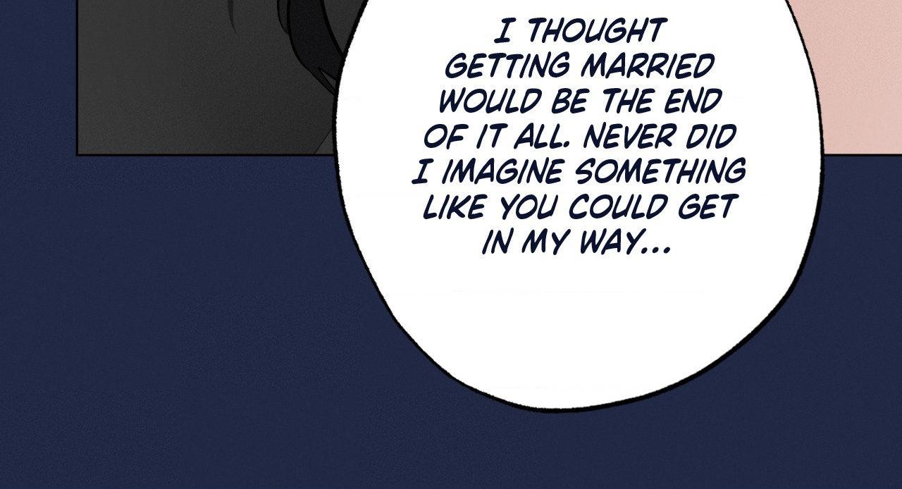 The Uncommon Alpha Chapter 23 - Page 108