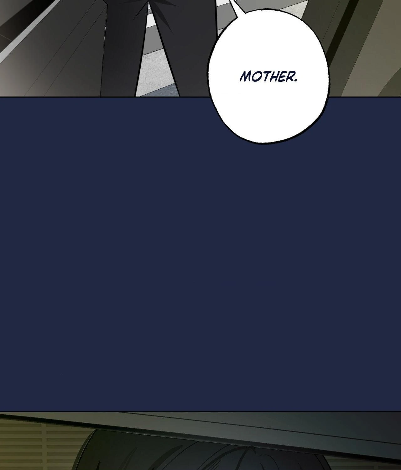 The Uncommon Alpha Chapter 23 - Page 116