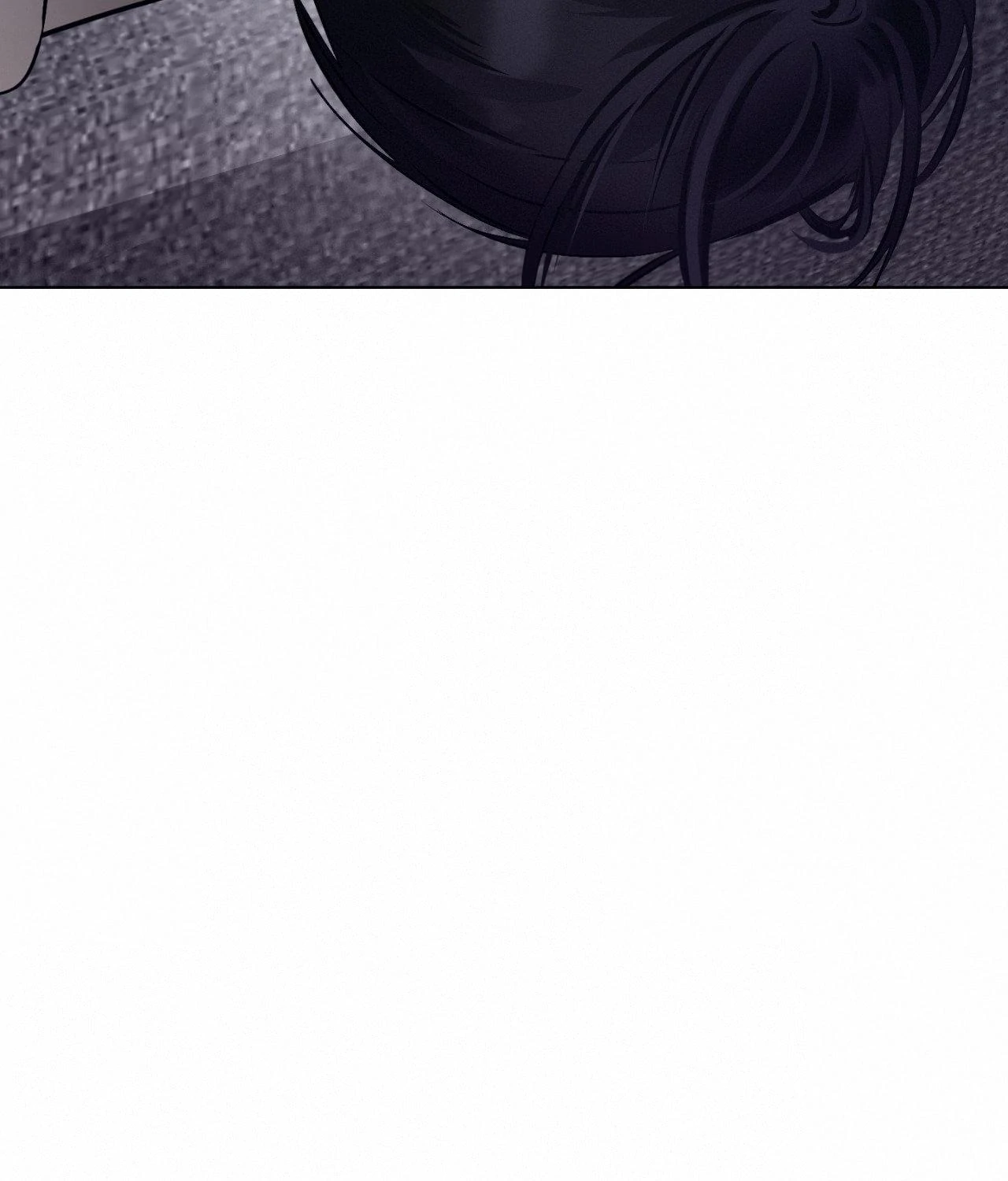 The Uncommon Alpha Chapter 23 - Page 17