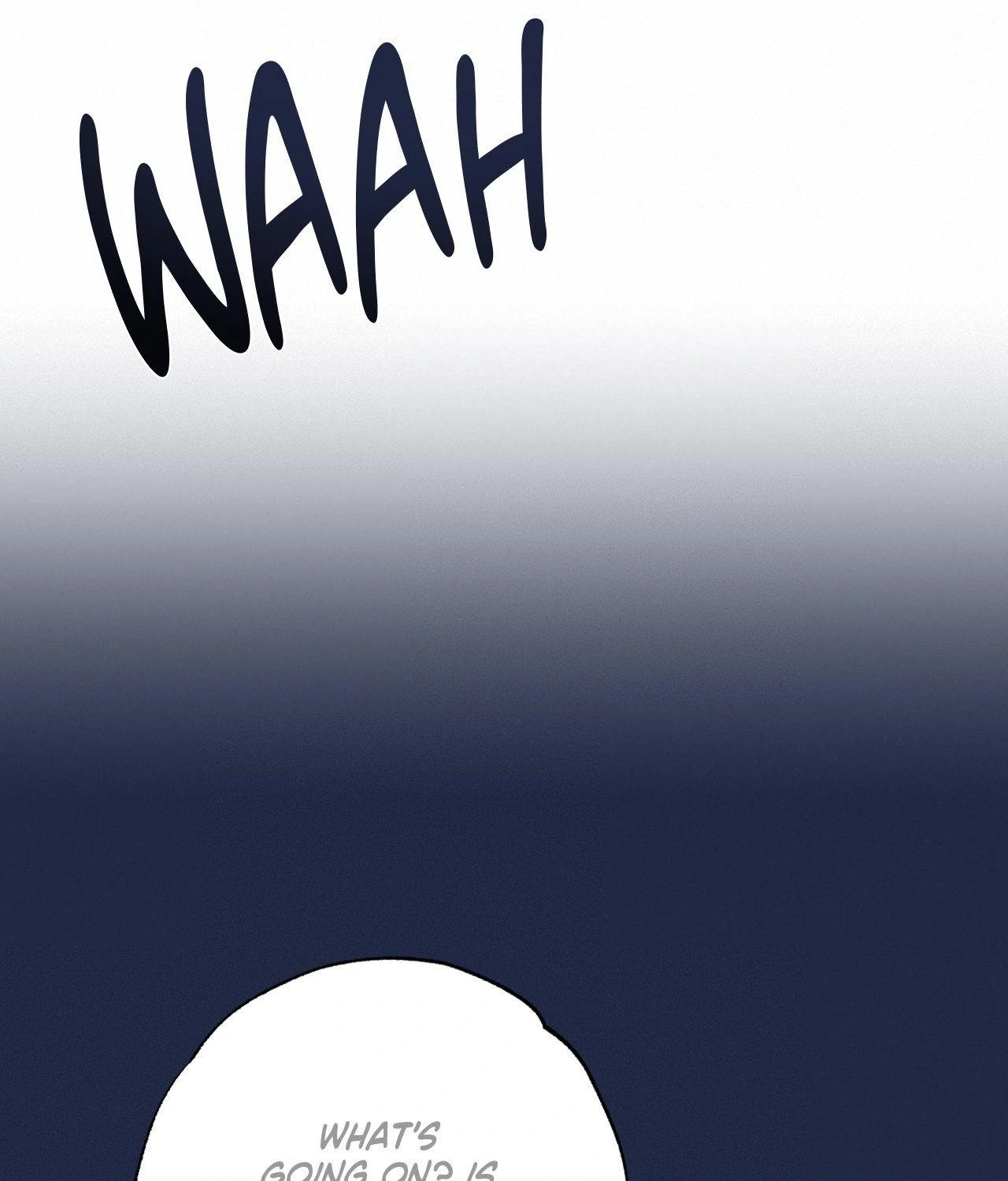 The Uncommon Alpha Chapter 23 - Page 18