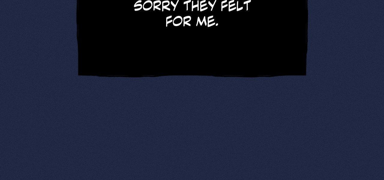 The Uncommon Alpha Chapter 23 - Page 23